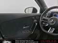 Mercedes-Benz A 220 d FAP*PANO*360*BEAM*HUD AMG Line Premium+ Blanco - thumbnail 6