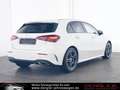 Mercedes-Benz A 220 d FAP*PANO*360*BEAM*HUD AMG Line Premium+ Blanco - thumbnail 2