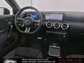 Mercedes-Benz A 220 d FAP*PANO*360*BEAM*HUD AMG Line Premium+ Blanco - thumbnail 4
