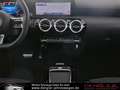 Mercedes-Benz A 220 d FAP*PANO*360*BEAM*HUD AMG Line Premium+ Blanco - thumbnail 5