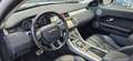 Land Rover Range Rover Evoque 5p 2.2 td4 Dynamic 150cv auto 9m Blanc - thumbnail 20