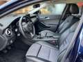 Mercedes-Benz GLA 180 CDI Style Blau - thumbnail 7
