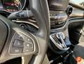 Mercedes-Benz V 220 220d Extralargo Avantgarde 7GT Gris - thumbnail 24