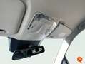 Mercedes-Benz V 220 220d Extralargo Avantgarde 7GT Gris - thumbnail 26