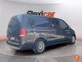 Mercedes-Benz V 220 220d Extralargo Avantgarde 7GT Gris - thumbnail 3
