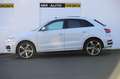 Audi Q3 2.0 TDI S Tronic quattro S Line Panorama Weiß - thumbnail 5