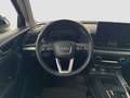 Audi Q5 Sportback 2.0 TDI Stronic Sline quattro Nero - thumbnail 6
