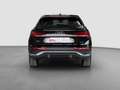 Audi Q5 Sportback 2.0 TDI Stronic Sline quattro Nero - thumbnail 4