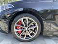 BMW 128 ti Noir - thumbnail 4