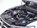 Volkswagen T-Roc 1.0 TSI Move,AHK,IQ.LIGHT,Navi,ACC,Alu 18" Silber - thumbnail 9