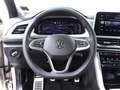Volkswagen T-Roc 1.0 TSI Move,AHK,IQ.LIGHT,Navi,ACC,Alu 18" Silber - thumbnail 16