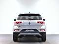 Volkswagen T-Roc 1.0 TSI Move,AHK,IQ.LIGHT,Navi,ACC,Alu 18" Silber - thumbnail 5