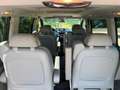 Mercedes-Benz Viano 2.0 CDI lang Silber - thumbnail 15