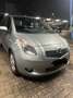 Toyota Yaris 1.3 vvti Gris - thumbnail 3