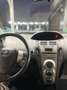 Toyota Yaris 1.3 vvti Gris - thumbnail 5