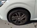 Peugeot 208 BlueHDi 73kW (100CV) Active Pack Blanco - thumbnail 13