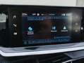 Peugeot 208 BlueHDi 73kW (100CV) Active Pack Blanco - thumbnail 23