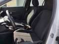 Peugeot 208 BlueHDi 73kW (100CV) Active Pack Blanco - thumbnail 11