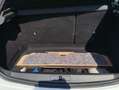 Peugeot 208 BlueHDi 73kW (100CV) Active Pack Blanco - thumbnail 7
