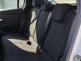 Peugeot 208 BlueHDi 73kW (100CV) Active Pack Blanco - thumbnail 12