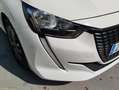 Peugeot 208 BlueHDi 73kW (100CV) Active Pack Blanco - thumbnail 16