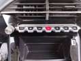 Peugeot 208 BlueHDi 73kW (100CV) Active Pack Blanco - thumbnail 24