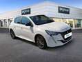 Peugeot 208 BlueHDi 73kW (100CV) Active Pack Blanco - thumbnail 3
