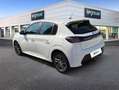 Peugeot 208 BlueHDi 73kW (100CV) Active Pack Blanco - thumbnail 6