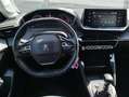 Peugeot 208 BlueHDi 73kW (100CV) Active Pack Blanco - thumbnail 8
