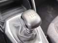 Peugeot 208 BlueHDi 73kW (100CV) Active Pack Blanco - thumbnail 14