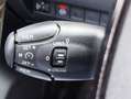 Peugeot 208 BlueHDi 73kW (100CV) Active Pack Blanco - thumbnail 19