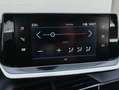 Peugeot 208 BlueHDi 73kW (100CV) Active Pack Blanco - thumbnail 22