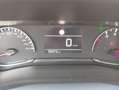 Peugeot 208 BlueHDi 73kW (100CV) Active Pack Blanco - thumbnail 10