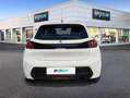 Peugeot 208 BlueHDi 73kW (100CV) Active Pack Blanco - thumbnail 5