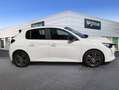 Peugeot 208 BlueHDi 73kW (100CV) Active Pack Blanco - thumbnail 4