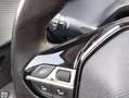 Peugeot 208 BlueHDi 73kW (100CV) Active Pack Blanco - thumbnail 15