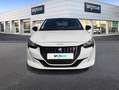 Peugeot 208 BlueHDi 73kW (100CV) Active Pack Blanco - thumbnail 2
