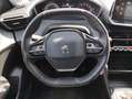 Peugeot 208 BlueHDi 73kW (100CV) Active Pack Blanco - thumbnail 9