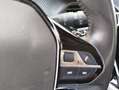 Peugeot 208 BlueHDi 73kW (100CV) Active Pack Blanco - thumbnail 18