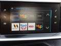 Peugeot 208 BlueHDi 73kW (100CV) Active Pack Blanco - thumbnail 20