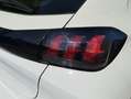 Peugeot 208 BlueHDi 73kW (100CV) Active Pack Blanco - thumbnail 17