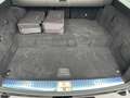 Mercedes-Benz C 300 de T-Modell Avantgarde+PTS+Kam+AHK+Distron Zwart - thumbnail 11