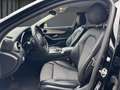 Mercedes-Benz C 300 de T-Modell Avantgarde+PTS+Kam+AHK+Distron Zwart - thumbnail 8