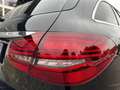 Mercedes-Benz C 300 de T-Modell Avantgarde+PTS+Kam+AHK+Distron Zwart - thumbnail 12