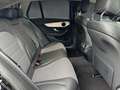 Mercedes-Benz C 300 de T-Modell Avantgarde+PTS+Kam+AHK+Distron Zwart - thumbnail 14