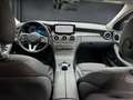 Mercedes-Benz C 300 de T-Modell Avantgarde+PTS+Kam+AHK+Distron Zwart - thumbnail 15