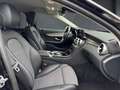 Mercedes-Benz C 300 de T-Modell Avantgarde+PTS+Kam+AHK+Distron Zwart - thumbnail 17