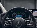 Mercedes-Benz C 300 de T-Modell Avantgarde+PTS+Kam+AHK+Distron Zwart - thumbnail 9