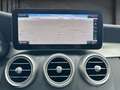 Mercedes-Benz C 300 de T-Modell Avantgarde+PTS+Kam+AHK+Distron Zwart - thumbnail 16