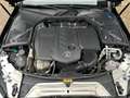 Mercedes-Benz C 300 de T-Modell Avantgarde+PTS+Kam+AHK+Distron Zwart - thumbnail 6